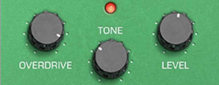 Plugin Alliance Brainworx bx_greenscreamer